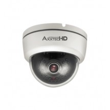 DOMO HD (4/1) 960P IR20 L.FIJO